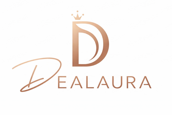 Dealaura