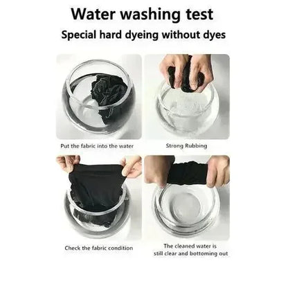 Men Japanese Letter Figure Anime Graphic   Summer shirts for men anime clothes t shirt for men Breathable Moisture Wicking