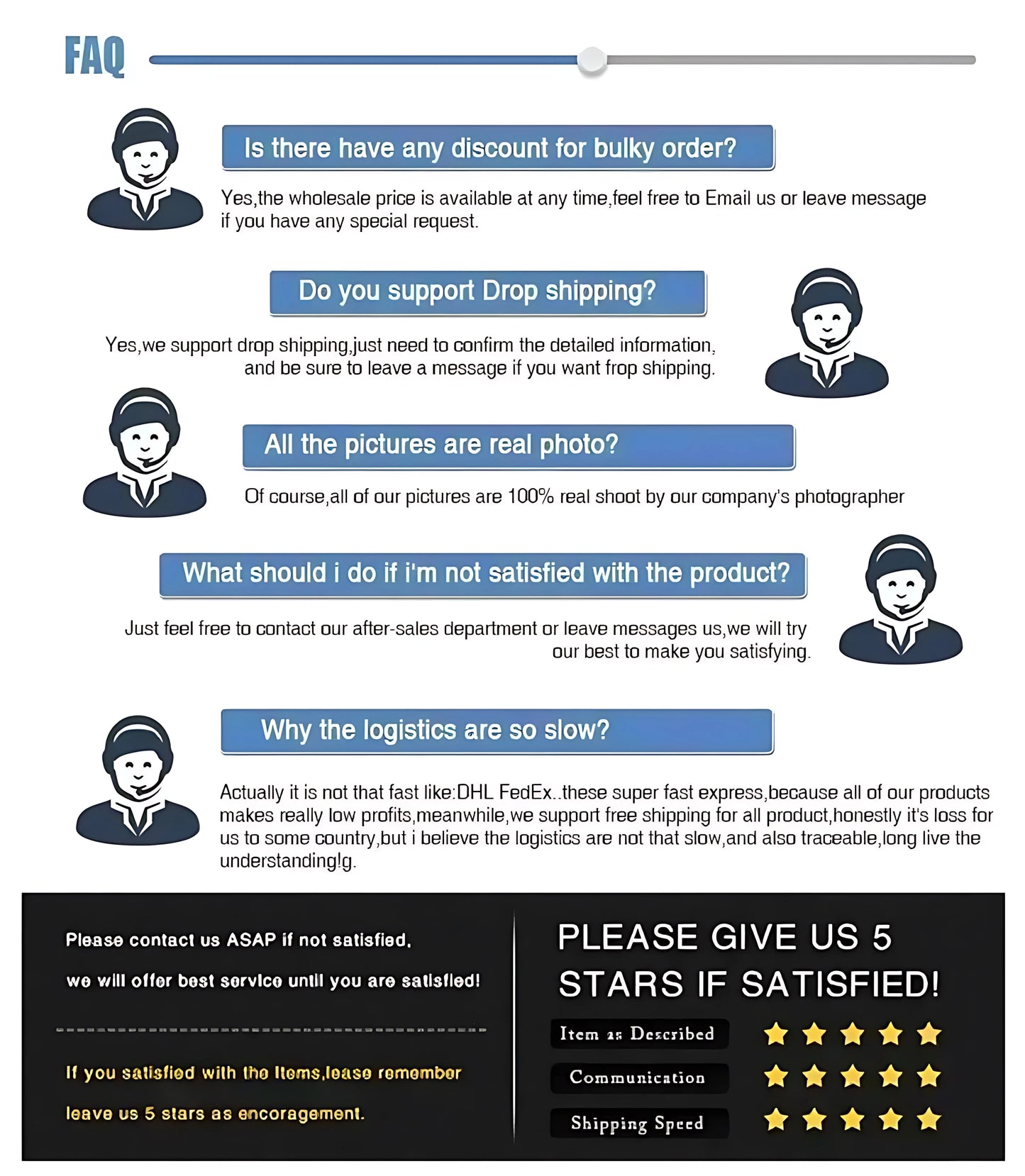 2026 Summer New Style Men's Polo Shirt - Breathable Lightweight Casual Fashionable 3D Print - Streetwear Men's Clothing