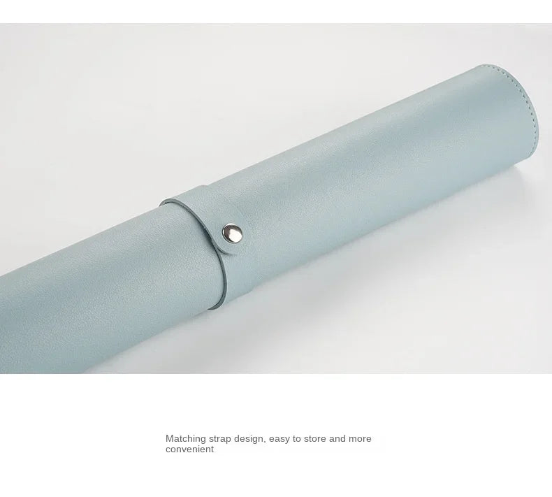 1 Pcs Large Size 600*300mm Office Desk Protector Mat PU Leather Waterproof Mouse Pad Desktop Keyboard Desk Pad Gaming Mousepad