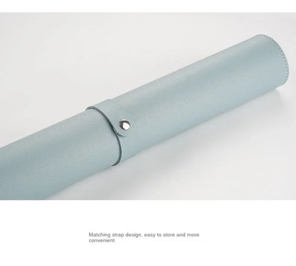 1 Pcs Large Size 600*300mm Office Desk Protector Mat PU Leather Waterproof Mouse Pad Desktop Keyboard Desk Pad Gaming Mousepad